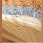 3ff96fb88bb30a3fc1fc3b99f0ca0fa3