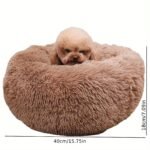 4537fb9c 3421 11ee Af30 0a580a6929c3