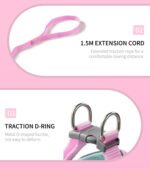 46d410c2 A014 418a 9a75 F87a6078cd69 750x844 1