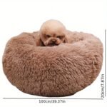 481521be 3426 11ee A270 0a580a6929c3