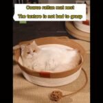 4b1da90c51ce9ededd291902d8bc47b0f70cb016.goods .000001