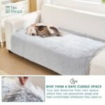 4f37205d D792 432b A935 34cb4f076ff5