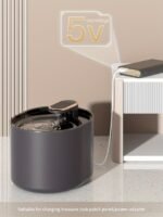 4fae9642 C35c 4879 8558 5d22e1528b32 1340x1785 1