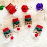 5048588a Aea9 4e96 8d30 D82b6c37d509