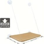 52bef5a2f8e53e9cf24e8f4a9ea7c6b5