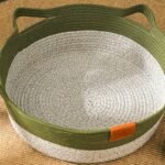 537bf24ba615be44fba2c6ca219ae8d0