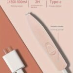 53a55d05 3884 4f7f B1c6 7ef6d5f1f6c9