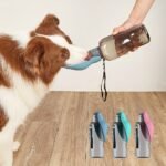 55b231ea Eebe 4428 B919 E0100953a390