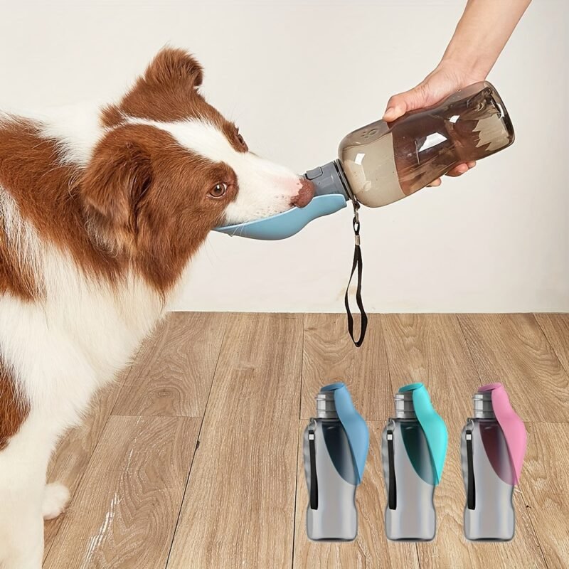 55b231ea Eebe 4428 B919 E0100953a390