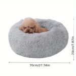 58854976 3425 11ee A399 0a580a69767f