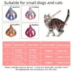 5c5c5c04 76c4 4d6c 8016 Dbe044d2d0db