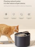 5fbf1933 46aa 4485 8338 2e102ecbb379 1340x1785 1