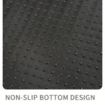 6062ae2042c770e397c8da272fa6f184