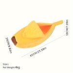 6194a33c D8be 47d1 90d9 3fa166b634c7