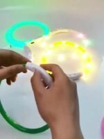 61f4dd1ba0f278f75dbe50e3fef24d99ac5c1c55.goods .000001