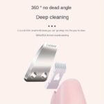 63115be8 E512 11ee 8ea8 0a580a682aa7