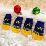 6342fd48 D9a3 4400 A93e Fb0718771a01