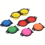 63a4612ffb2af9e2c5a1c466d9893adc