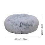 6799a9a6 3421 11ee A399 0a580a69767f