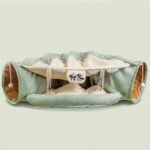 6a4dbb4d 5910 4e79 B3bb 00f19243cd12 1600x1600 1