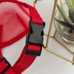 6c63ffef 62d7 466b Ba83 7ee7f90e5635 800x800 1