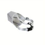 6d9ed115 8455 46ba 8cf1 D07f611a9496 1920x1920 1