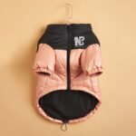 6f52e2d7930710a19fbeec05f0beddac