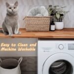 7004f28bbf1ca908c448b90148e06c5b