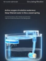 7296afea 8a0c 4230 837e 541288723ba2 1340x1785 1