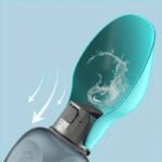 740fead6ed864f860a6af0c84200f044