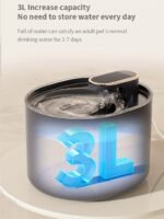 770b1e76 De0a 4a65 815d 366361b55695 1340x1785 1