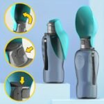 793759cfe1bab43cdfc4d8809debfccb