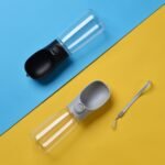 79f48b3aefa2fe8252a3d0fea18eea49