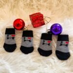 7a8fb274 678e 4b7f 896c A7e2a77f504e