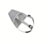 7b77ad741434770845195136944ea4f8