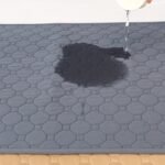 7c6546f5bee38e62d0fb3821d86d6338