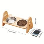 7e9421592f865449ac816bfb85f420ae