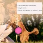 7ecf514ffab0eb452ab9540461e4c21e