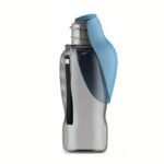 819a60bea18a34f426304a6c0e91c5a8