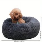 83d172ee 3425 11ee 8bb5 0a580a6929c3