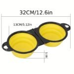 83efd17c 3361 11ee 8bb5 0a580a6929c3