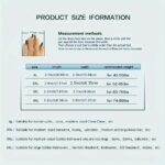 858616e5d4f1a00f5d5b761d8f9dfe0c