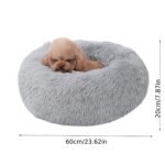 8657cb66 3421 11ee A270 0a580a6929c3