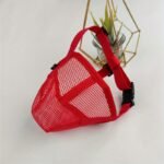 8711e8bb 5d2c 4783 89f9 C2e3e6ad66b0 800x800 1