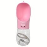 879ba21704f2e77869ab72371ee80004