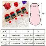 88f467ac E098 45fb 8447 Cd2a0306a1ea