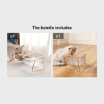 88fccc6a 61b3 43e6 87f9 32a412a87ba6