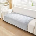 8a30cd6e 114e 43b1 B27a 08043d5c2566