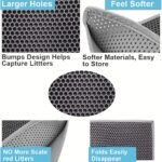 8b240258966418bb746068d3132eb186