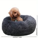 8b850cb2 3425 11ee A1ca 0a580a69767f